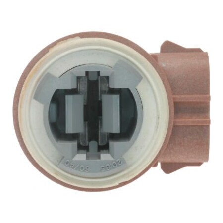Standard Ignition Multi-Function Socket - S-890